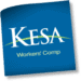 KESA workers comp
