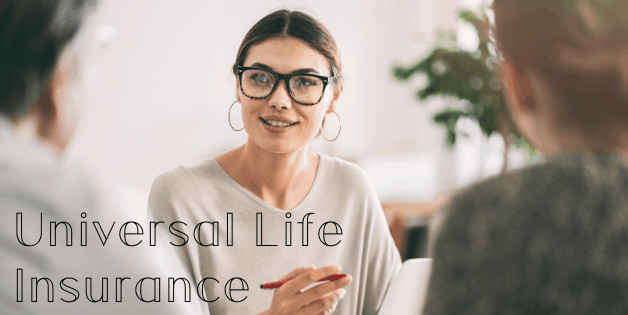 Universal Life Insurance
