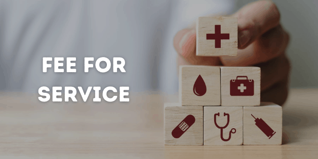 Specialty Health Insurance