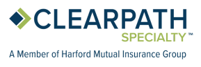 Clearpath Specialty Insurance
