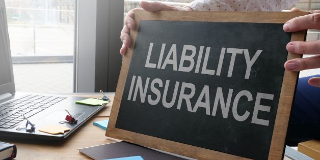 Additional Liability Coverage